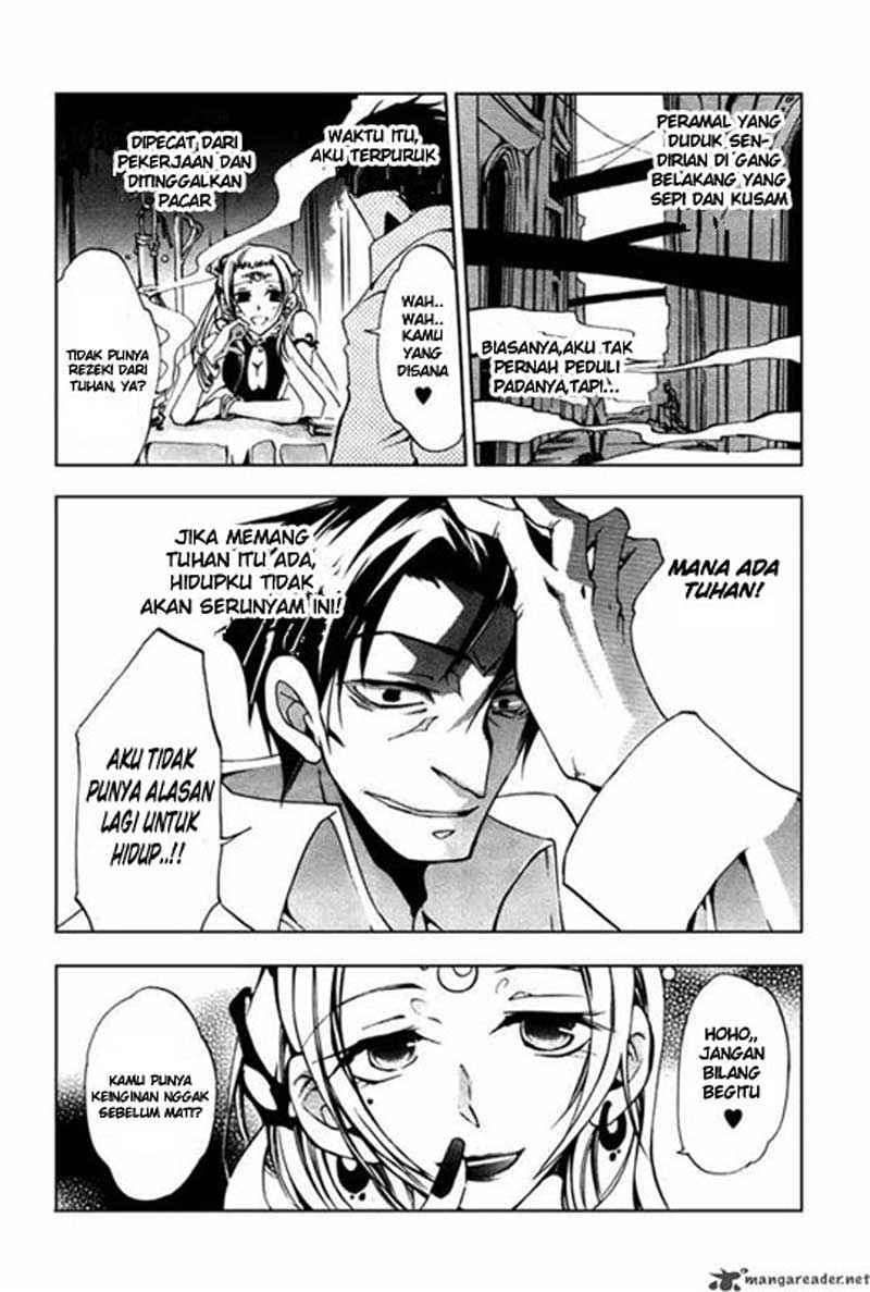 07 Ghost chapter 10