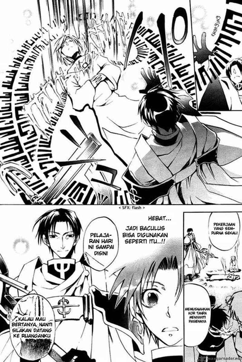 07 Ghost chapter 10