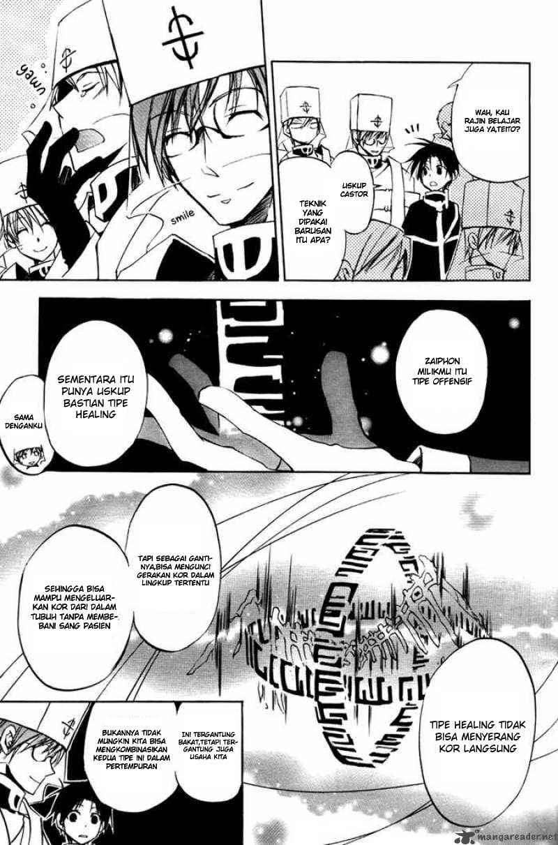 07 Ghost chapter 10