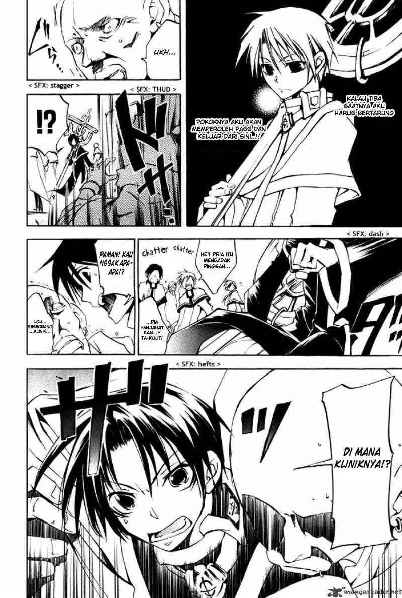 07 Ghost chapter 10
