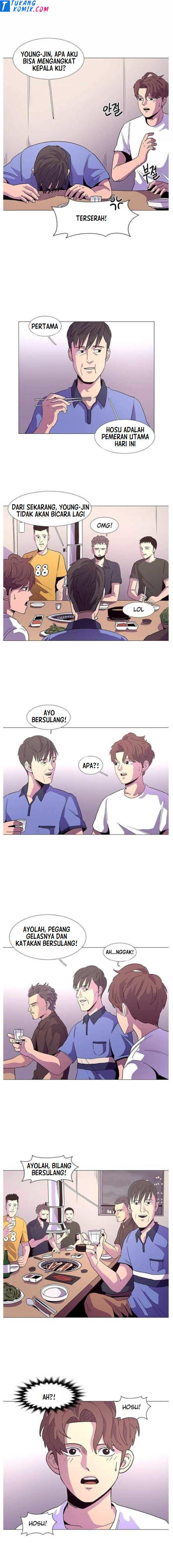 1 Second chapter 28