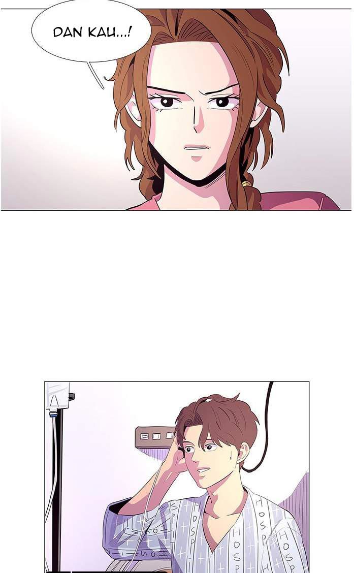 1 Second chapter 36