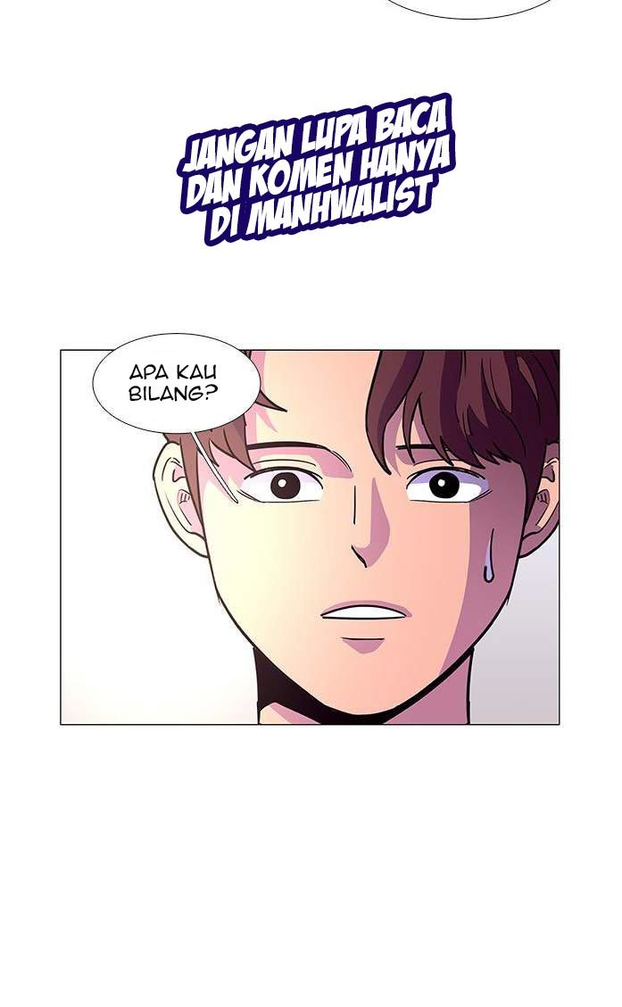 1 Second chapter 36