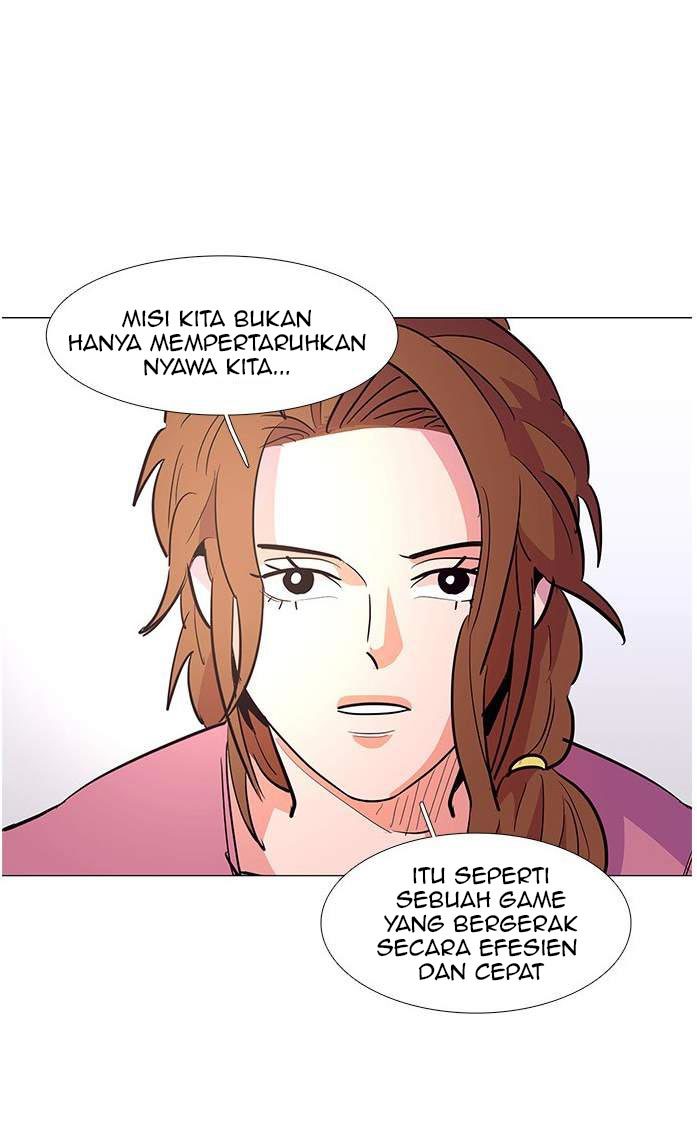 1 Second chapter 36