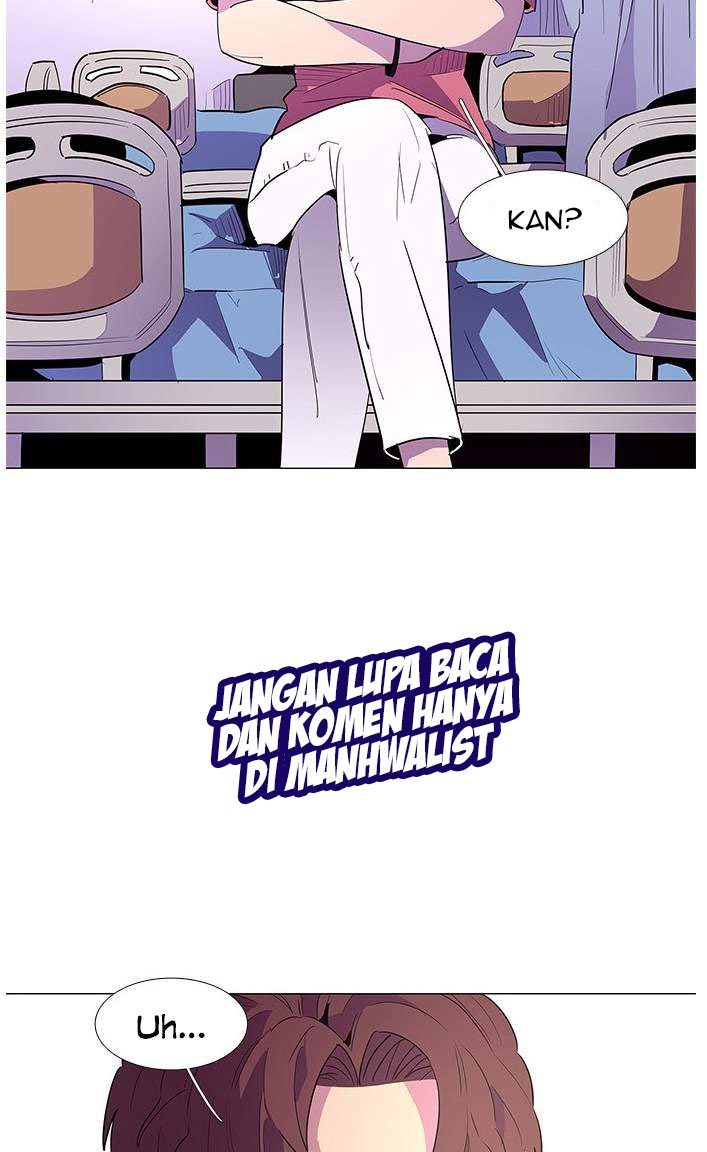 1 Second chapter 36