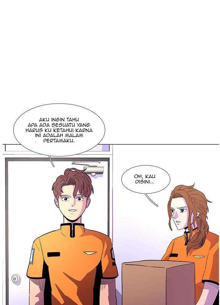 1 Second chapter 36
