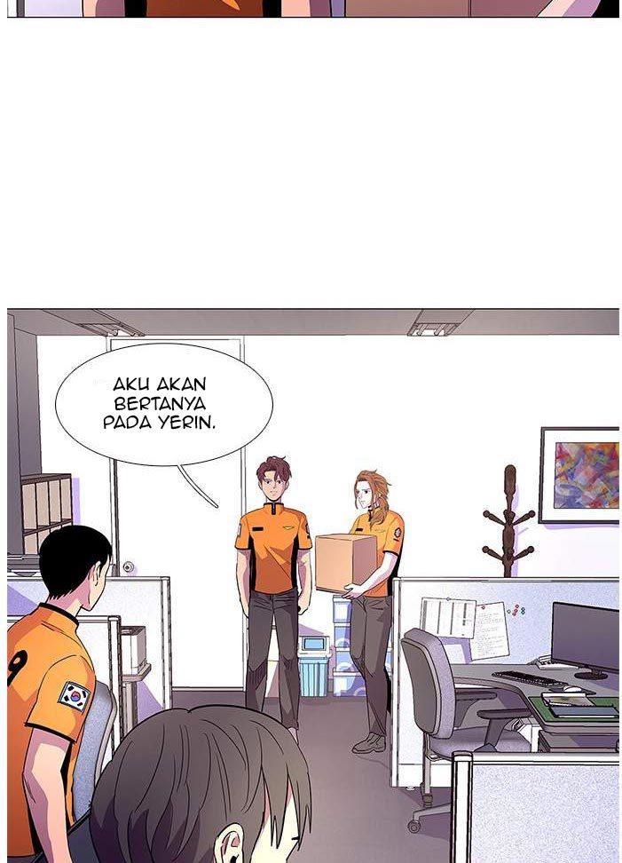 1 Second chapter 36