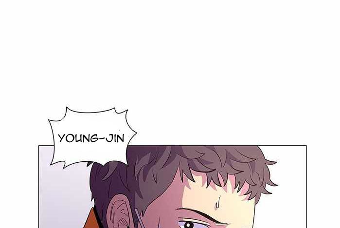 1 Second Chapter 41 Bahasa Indonesia