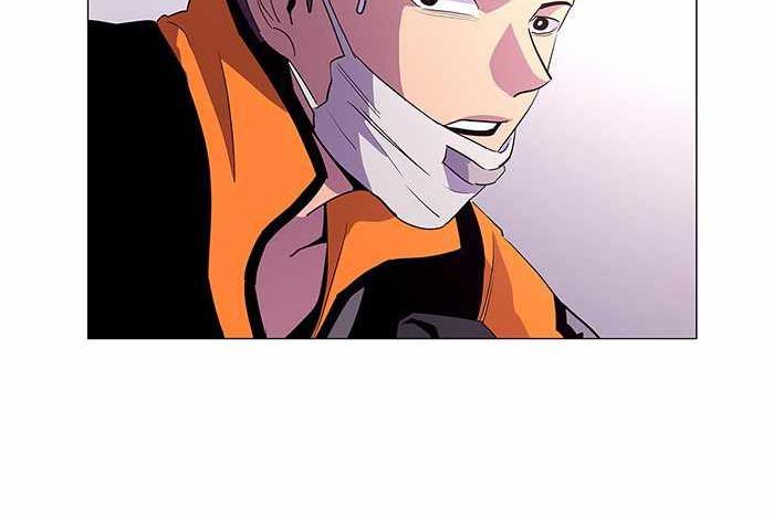 1 Second Chapter 41 Bahasa Indonesia