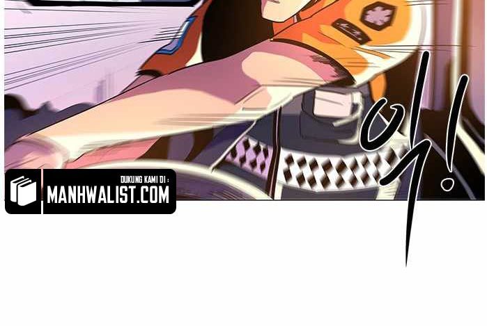 1 Second Chapter 41 Bahasa Indonesia