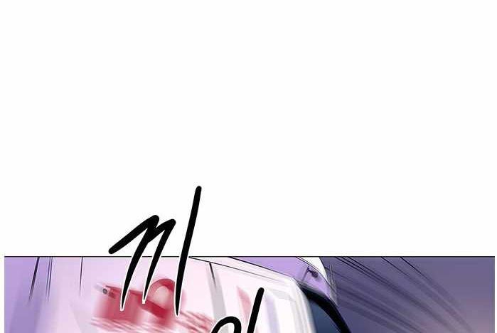 1 Second Chapter 41 Bahasa Indonesia