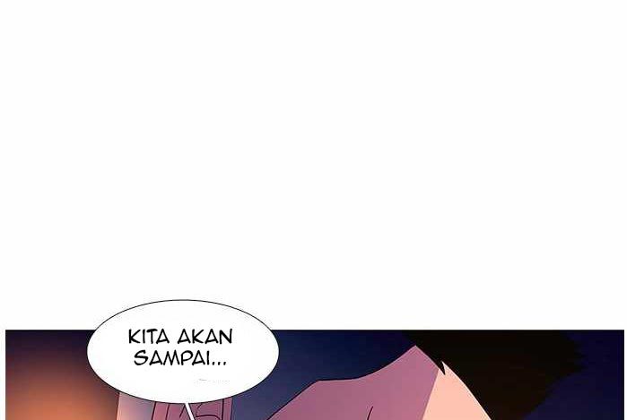 1 Second Chapter 41 Bahasa Indonesia