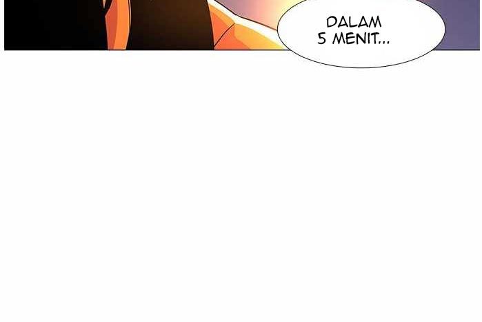 1 Second Chapter 41 Bahasa Indonesia