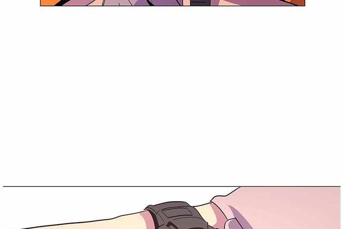 1 Second Chapter 41 Bahasa Indonesia