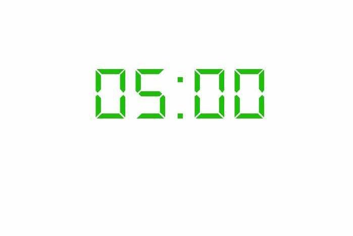 1 Second Chapter 41 Bahasa Indonesia