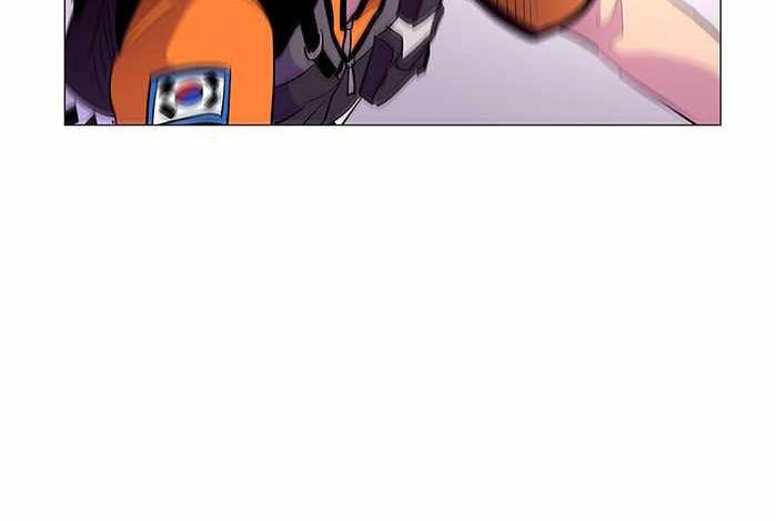 1 Second Chapter 41 Bahasa Indonesia