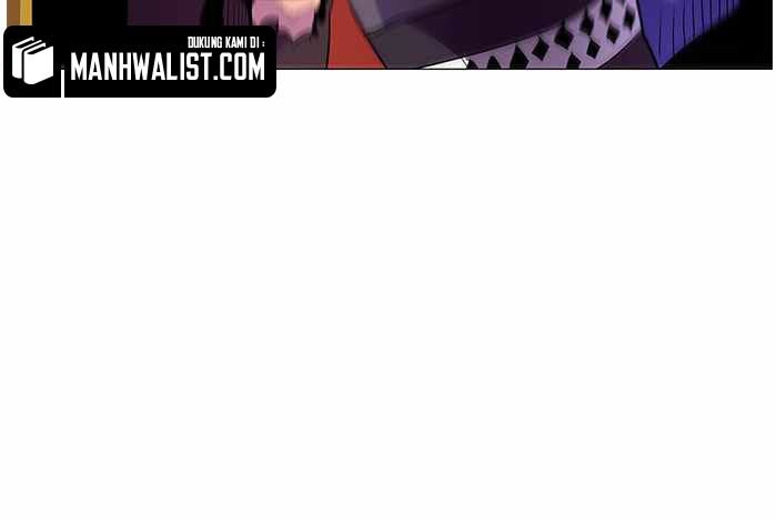 1 Second Chapter 41 Bahasa Indonesia