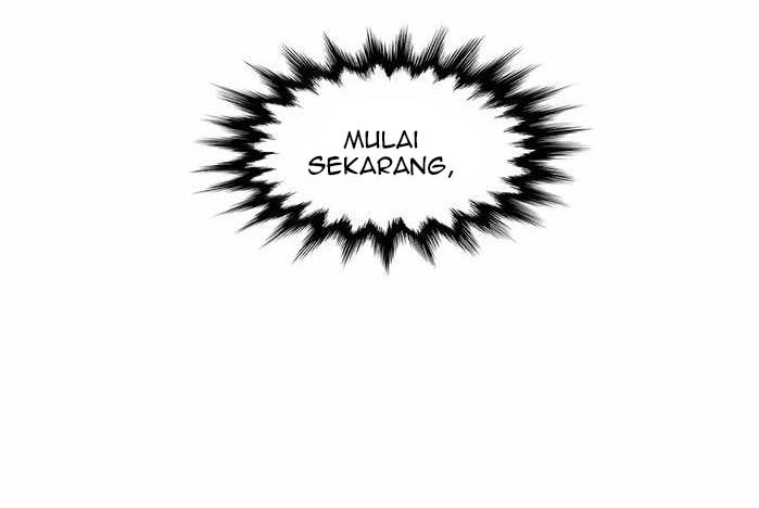 1 Second Chapter 41 Bahasa Indonesia