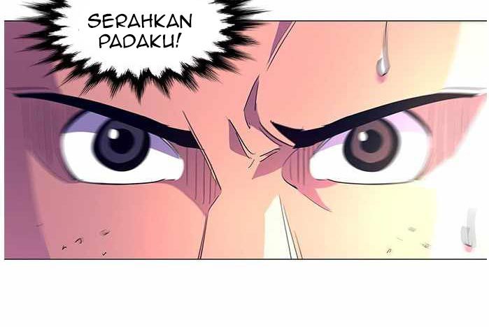1 Second Chapter 41 Bahasa Indonesia