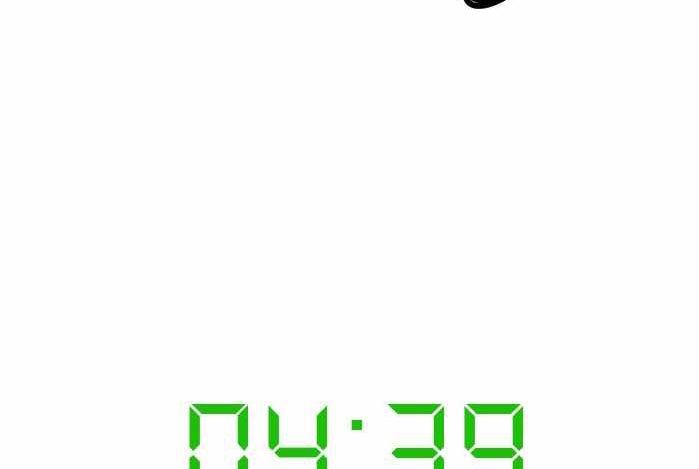 1 Second Chapter 41 Bahasa Indonesia