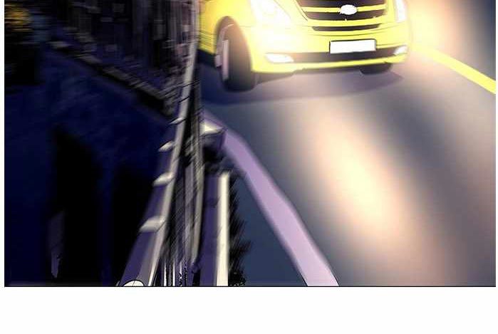 1 Second Chapter 41 Bahasa Indonesia