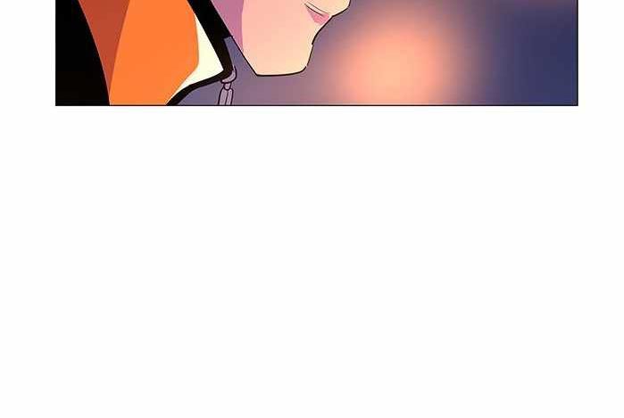 1 Second Chapter 41 Bahasa Indonesia