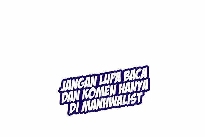 1 Second Chapter 41 Bahasa Indonesia