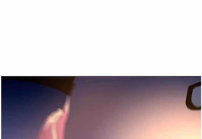 1 Second Chapter 41 Bahasa Indonesia