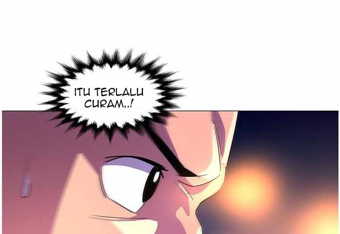 1 Second Chapter 41 Bahasa Indonesia