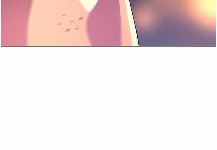 1 Second Chapter 41 Bahasa Indonesia