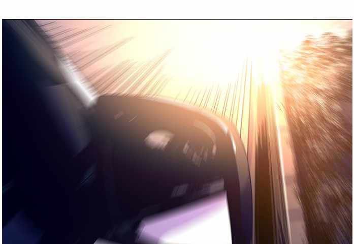 1 Second Chapter 41 Bahasa Indonesia