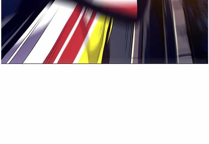 1 Second Chapter 41 Bahasa Indonesia