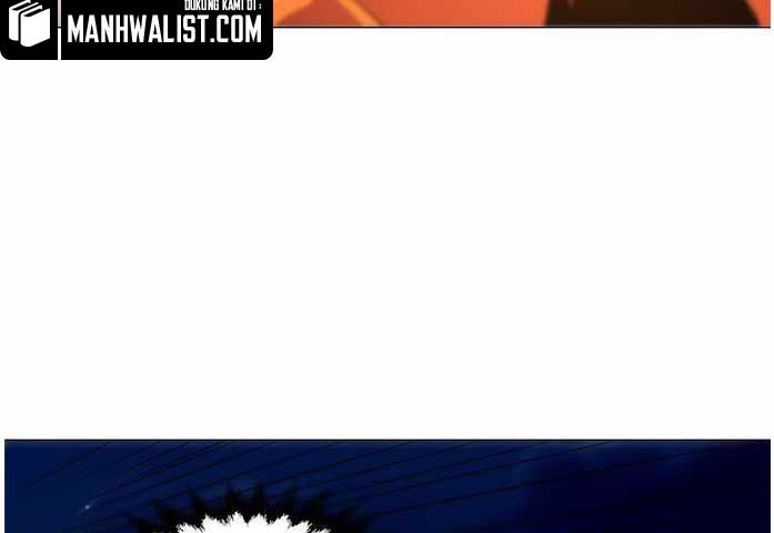 1 Second Chapter 41 Bahasa Indonesia