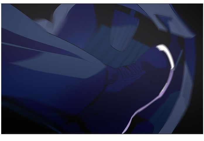 1 Second Chapter 41 Bahasa Indonesia