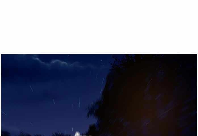 1 Second Chapter 41 Bahasa Indonesia