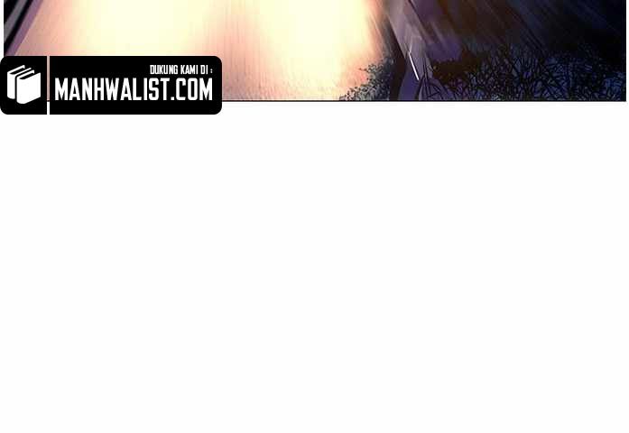 1 Second Chapter 41 Bahasa Indonesia