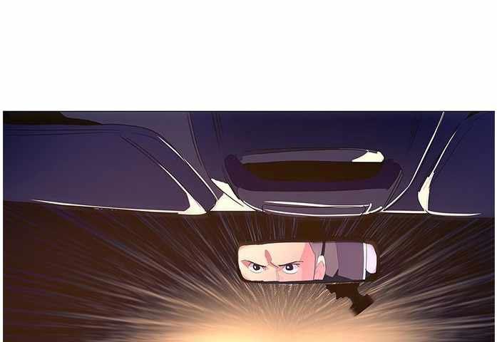 1 Second Chapter 41 Bahasa Indonesia