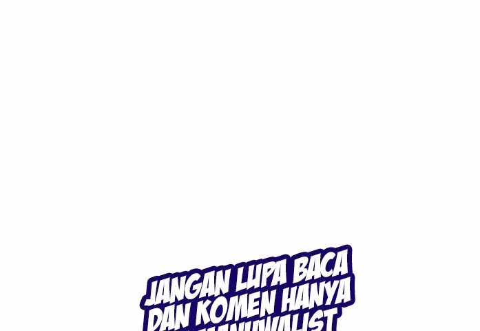 1 Second Chapter 41 Bahasa Indonesia