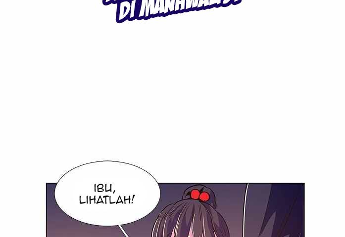 1 Second Chapter 41 Bahasa Indonesia