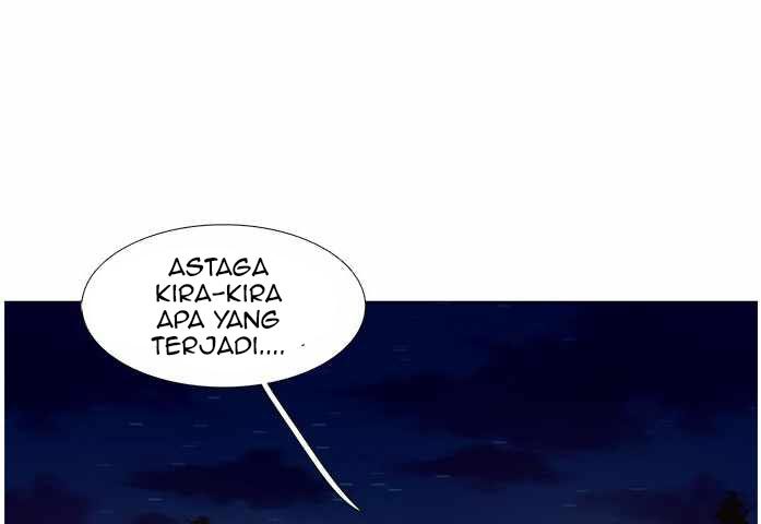 1 Second Chapter 41 Bahasa Indonesia