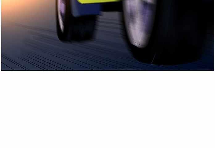 1 Second Chapter 41 Bahasa Indonesia