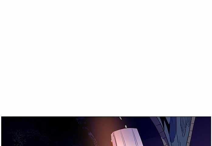 1 Second Chapter 41 Bahasa Indonesia