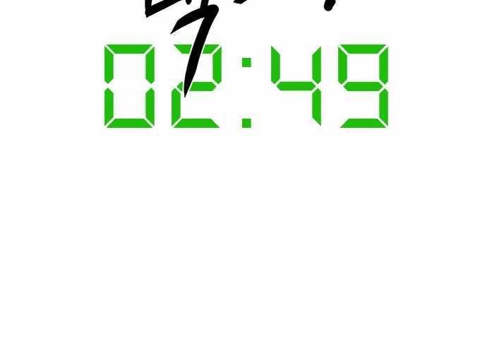 1 Second Chapter 41 Bahasa Indonesia