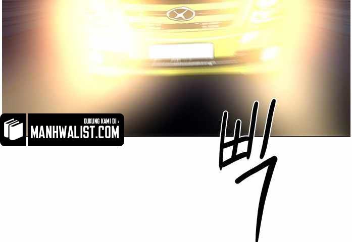 1 Second Chapter 41 Bahasa Indonesia