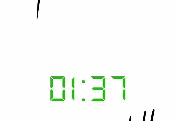 1 Second Chapter 41 Bahasa Indonesia