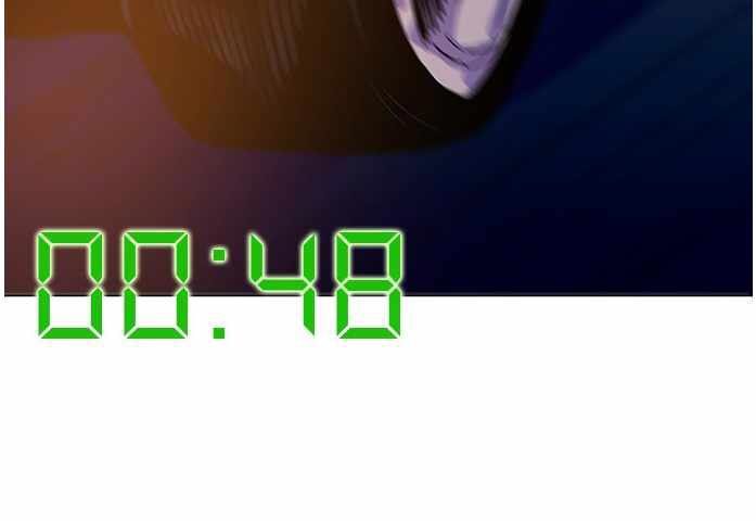 1 Second Chapter 41 Bahasa Indonesia