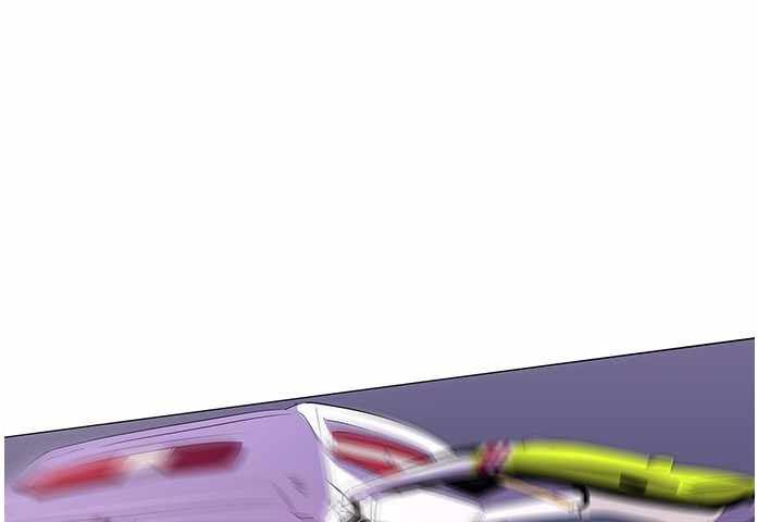 1 Second Chapter 41 Bahasa Indonesia