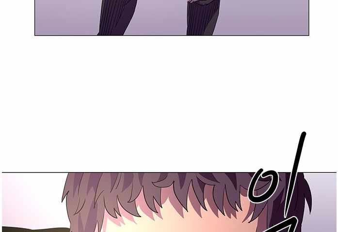 1 Second Chapter 41 Bahasa Indonesia