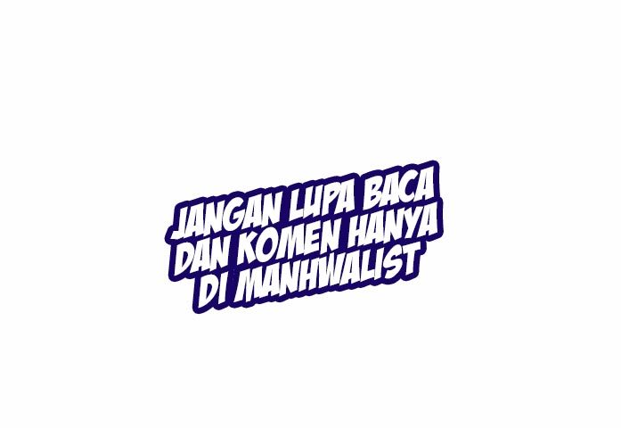 1 Second Chapter 41 Bahasa Indonesia