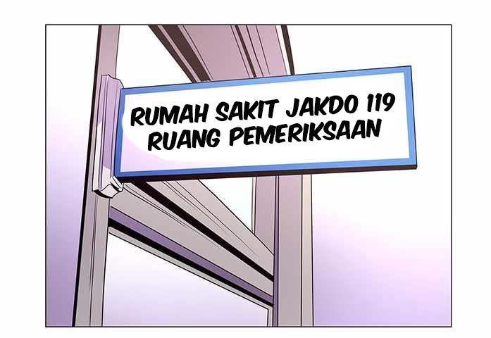 1 Second Chapter 41 Bahasa Indonesia